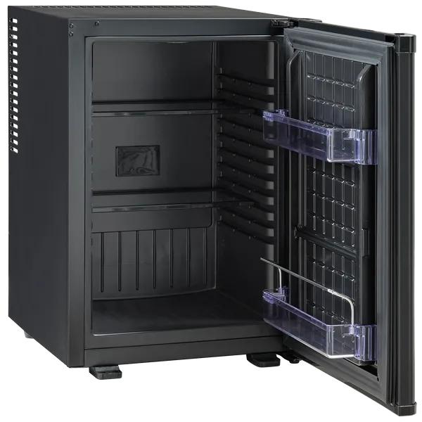 Scandomestic MB 34 BE