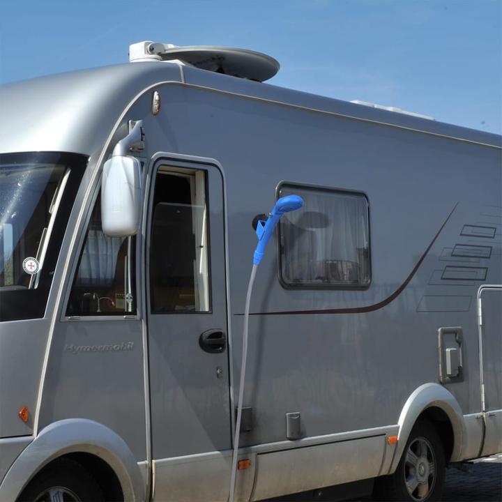 Image du produit ProPlus Kit de douche