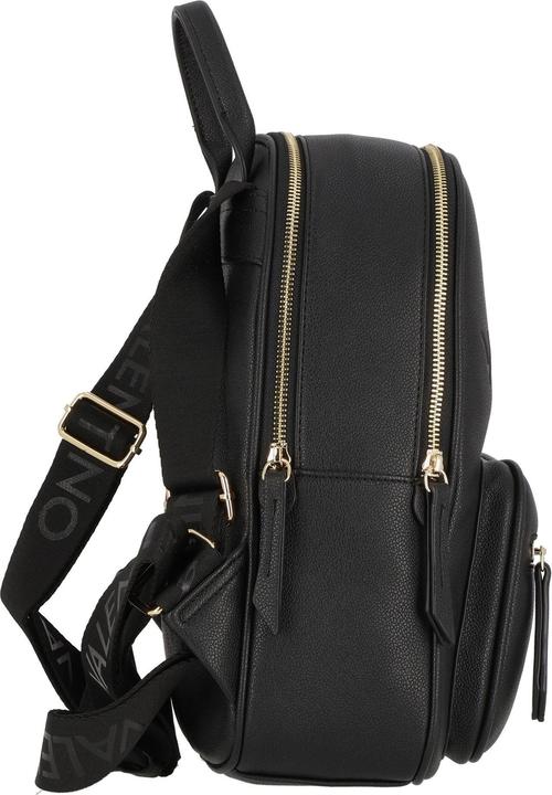 Actual product image Valentino Foxy Daypack 32 cm (7 l)