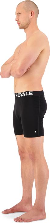 Produktbild Mons Royale Hold 'em (M)