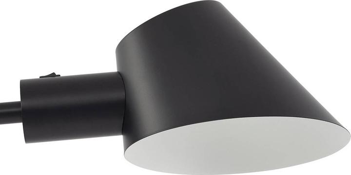 Produktbild Lindby Corali (E27)