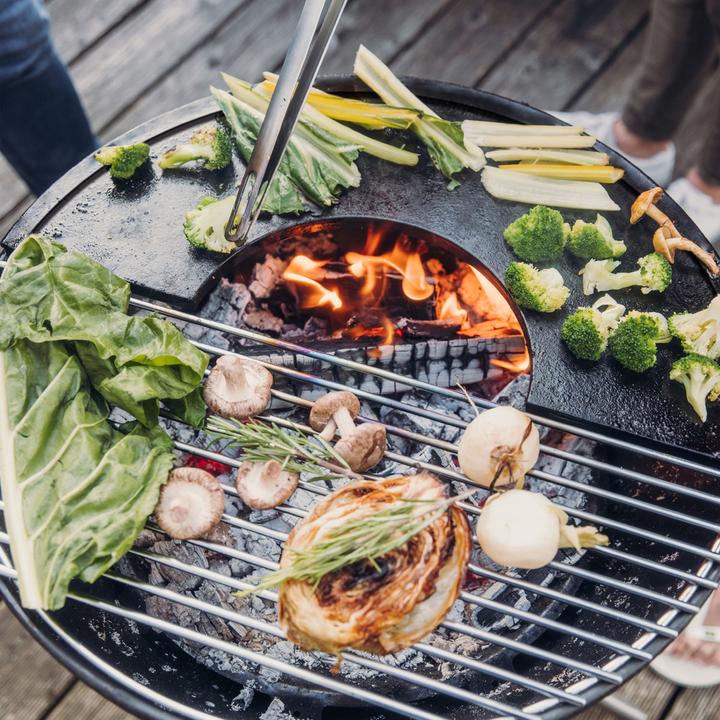 Produktbild Höfats Grillrost 57