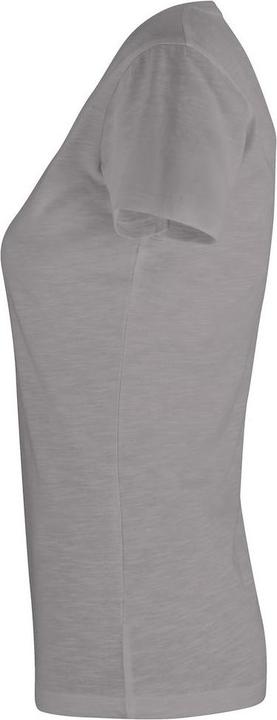 Actual product image Clique Tshirt (XL)