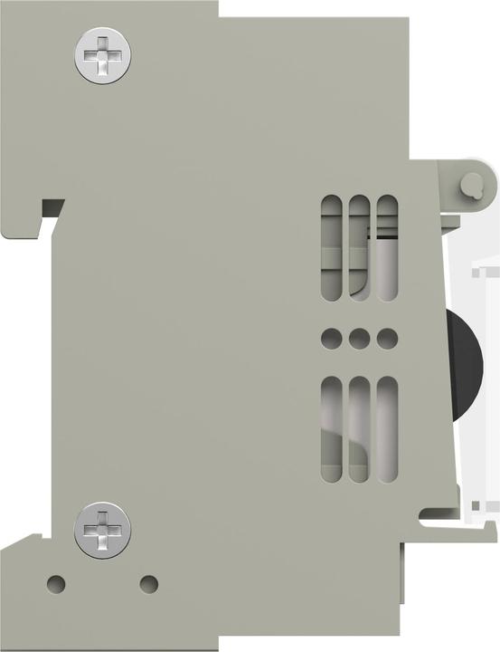 Produktbild Schneider Electric Vorverdrahtetes System ABE7 ABE7R16T111