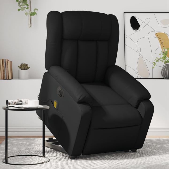 Actual product image VidaXL Irodiia