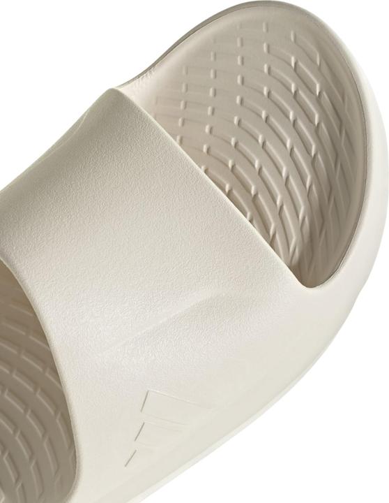 Produktbild Adidas Lightshift Slides (46)