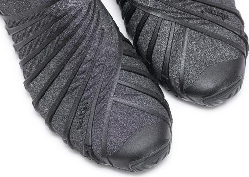 Immagine prodotto Furoshiki Ecofree (47)