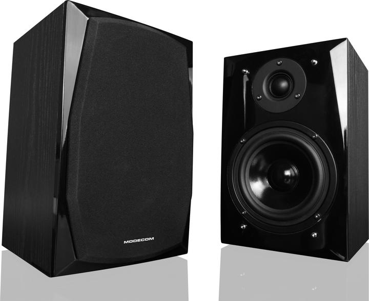 Actual product image Modecom MC-HF50.2 Loudspeaker