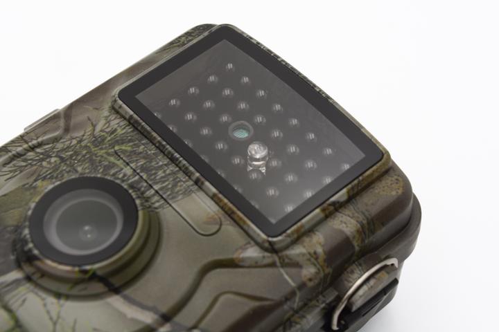 Immagine prodotto Technaxx WILDCAM 1080P TX-256