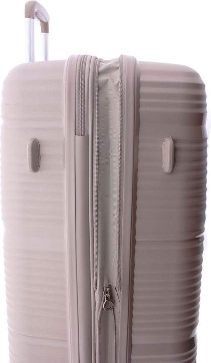 Produktbild Wüsthof Bionic - Trolley (110 l)
