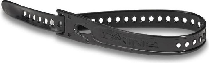 Immagine prodotto Dakine Cinghia Heli