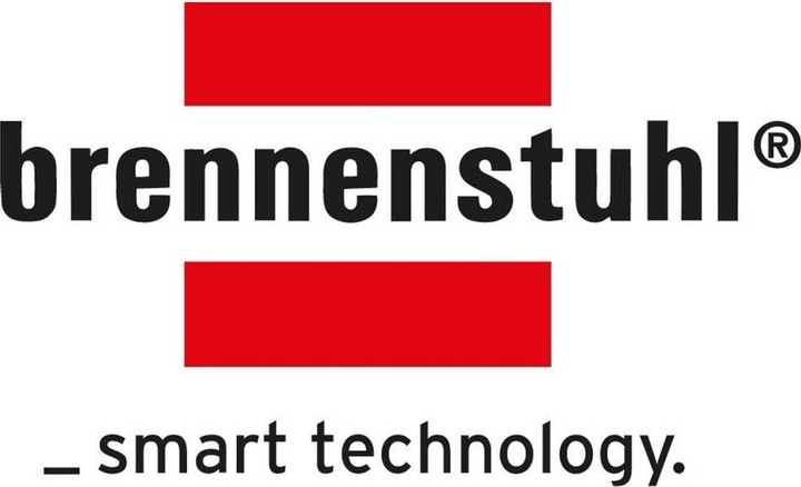 Produktbild Brennenstuhl Stichel zu Graviergerät SIGNOGRAPH 25