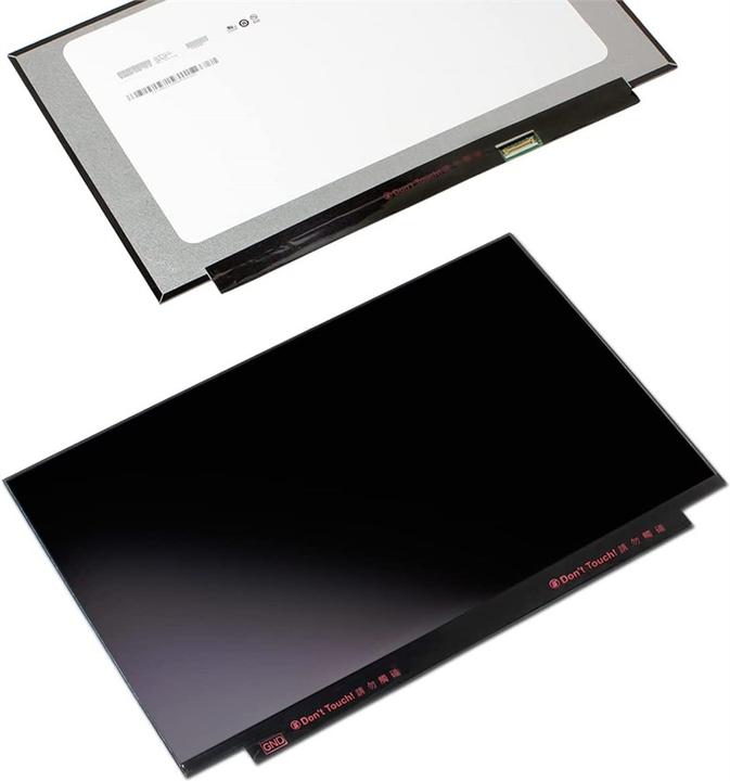 Lenovo FRU IN N156HCA-EAC C1 FHDI AG