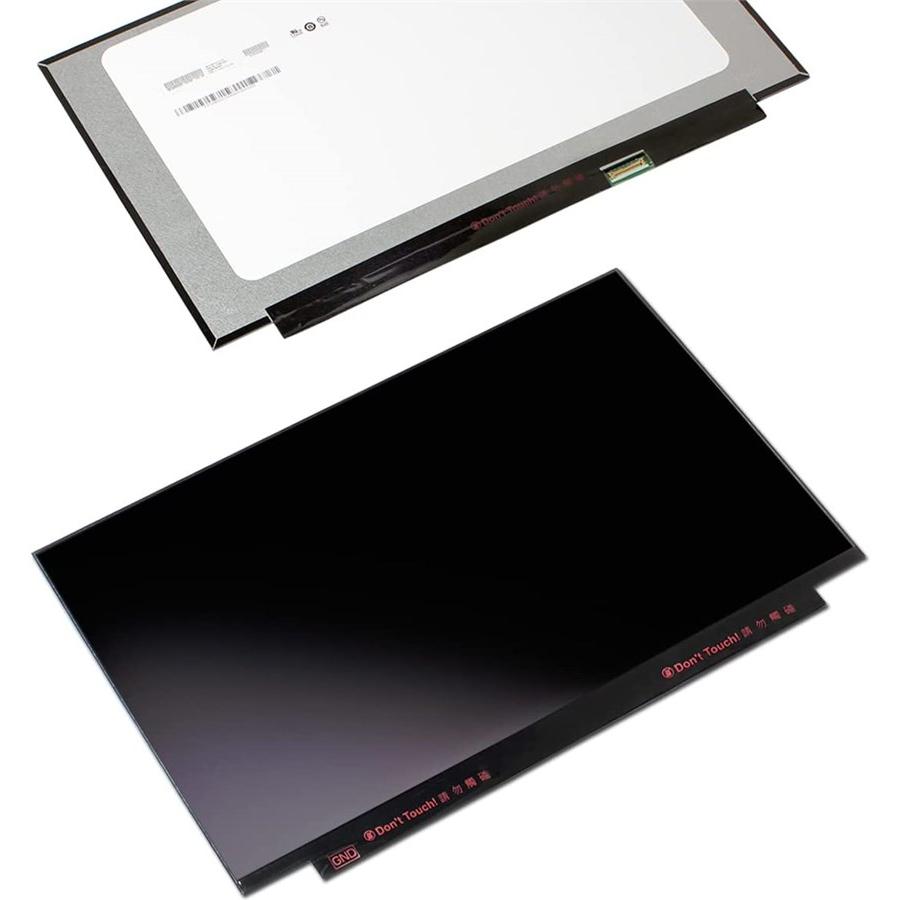 Lenovo FRU IN N156HCA-EAC C1 FHDI AG, Notebook Ersatzteile