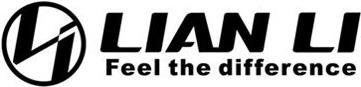 Produktbild Lian-Li O11DEXL-1X Upright GPU-Bracket