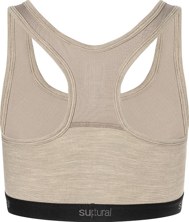 Immagine prodotto Super Natural W Tundra220 Reggiseno Semplice (M)