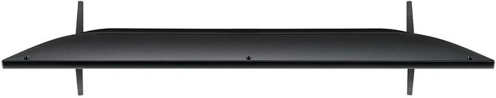 Image du produit LG (32LK660H0LD.AEU) (32", LED, Full HD)