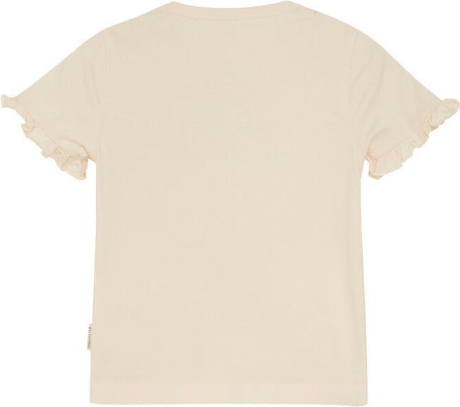 Actual product image Minymo T-Shirt kurzarm (74)