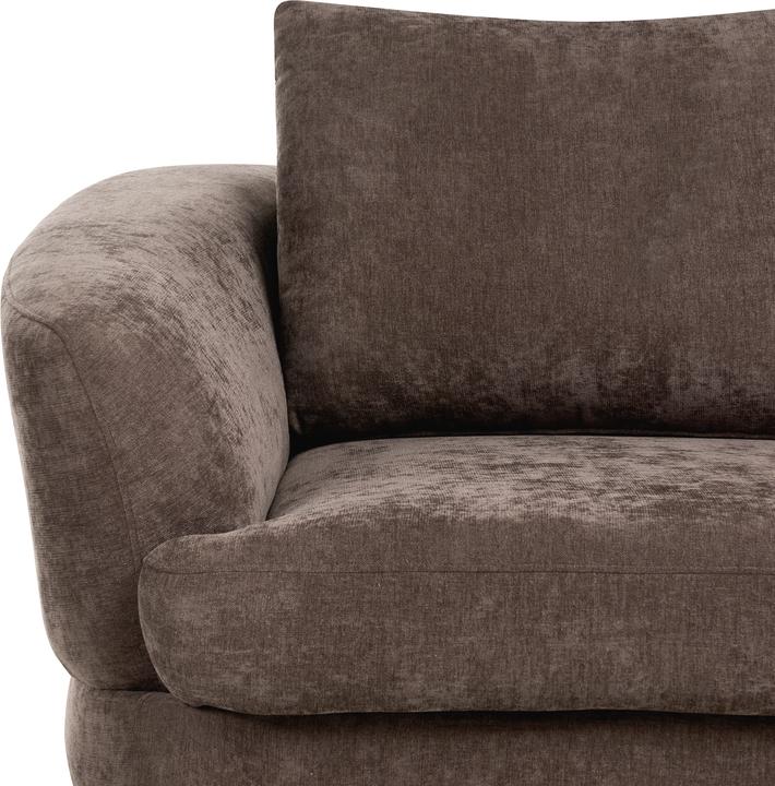 Produktbild Beliani Kjaer (2-Sitzer)