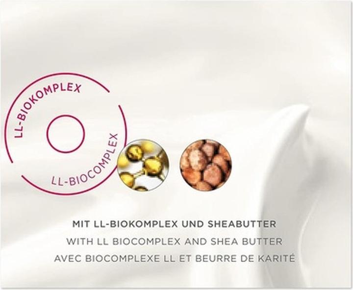 Produktbild Annemarie Börlind LL Regeneration (50 ml, Tagescreme)