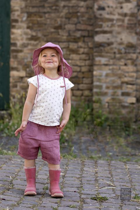 Actual product image Pure Pure Echinacea cassis (47)