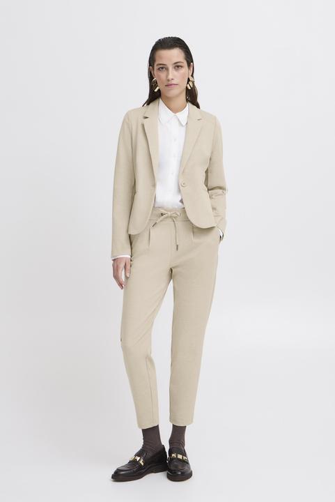 Immagine prodotto B.young Rizetta (M)