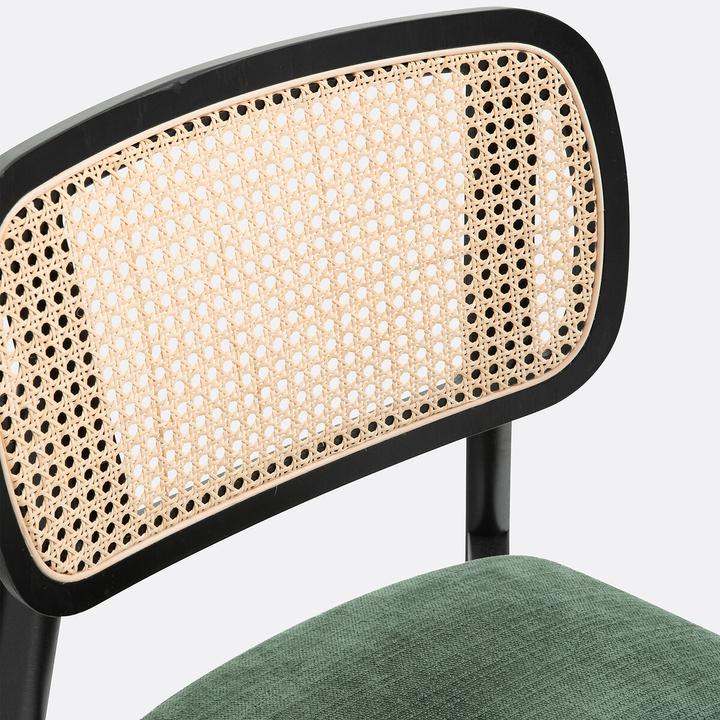 Produktbild La Redoute Interieurs Rivio