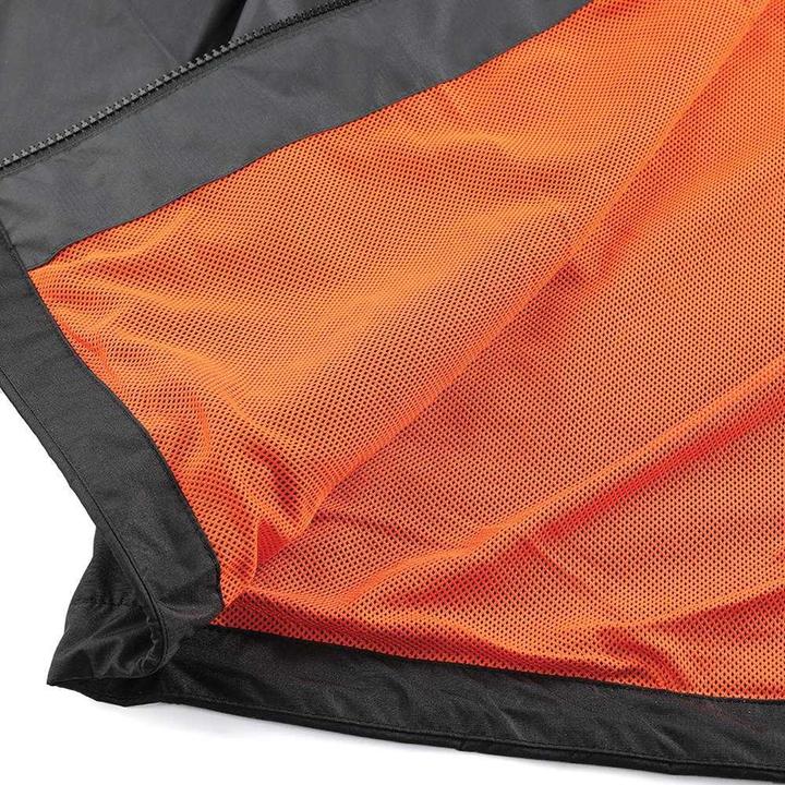 Produktbild Scruffs Jacke wasserfest Technisch (S)