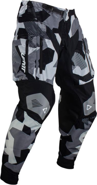 Leatt Pant Moto 4.5 Enduro