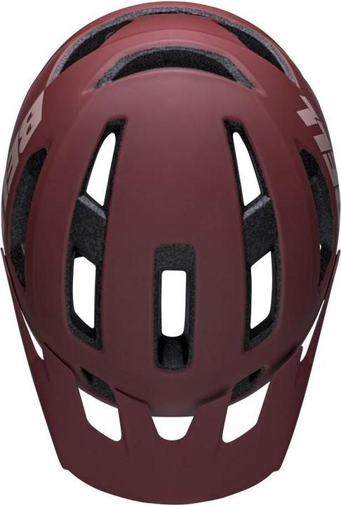 Image du produit Bell Nomade 2 (53 - 60 cm)