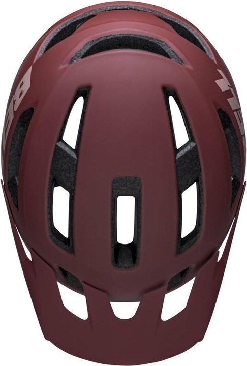 Produktbild Bell Nomad 2 (53 - 60 cm)