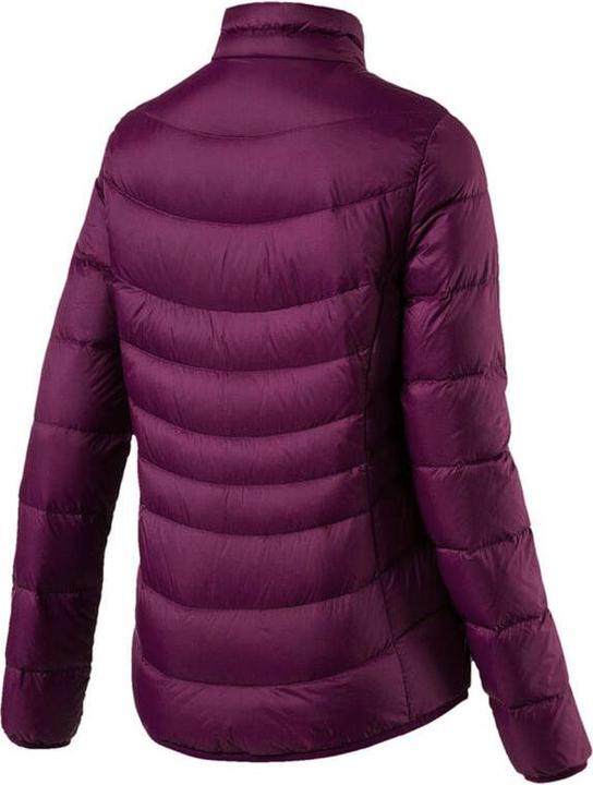 Immagine prodotto Puma Pwrwarm X Packlite 600 Down Jkt (L)