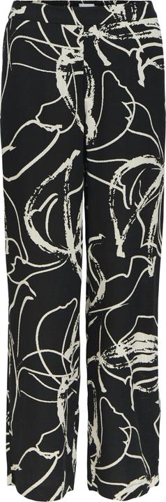 Immagine prodotto Object Wide Fit Hose (36)