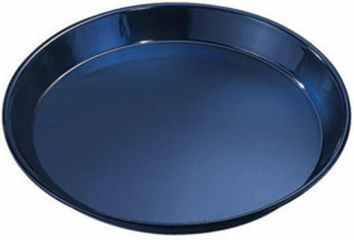 Productafbeelding Dr. Oetker Bakkende liefde (30 cm)