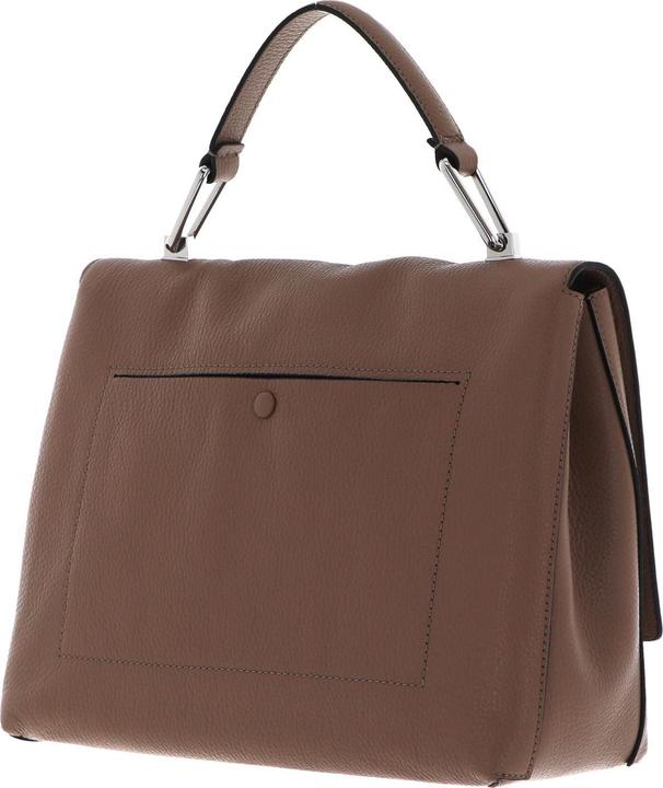 Immagine prodotto Coccinelle Liya Top Handle Bag