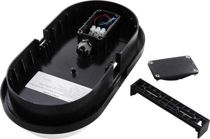 Image du produit Heitronic Toledo (1400 lm, IP65)