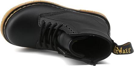Image du produit Dr. Martens 1460 T-27 (27)