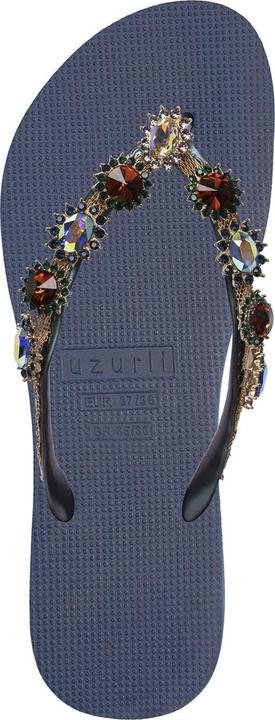 Produktbild Uzurii Monroe (41, 42)