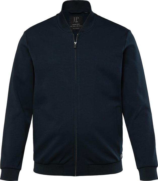 Produktbild JP1880 JP 1880 Jerseyblouson NEW YORK, FLEXNAMIC®, Baukasten (3XL)