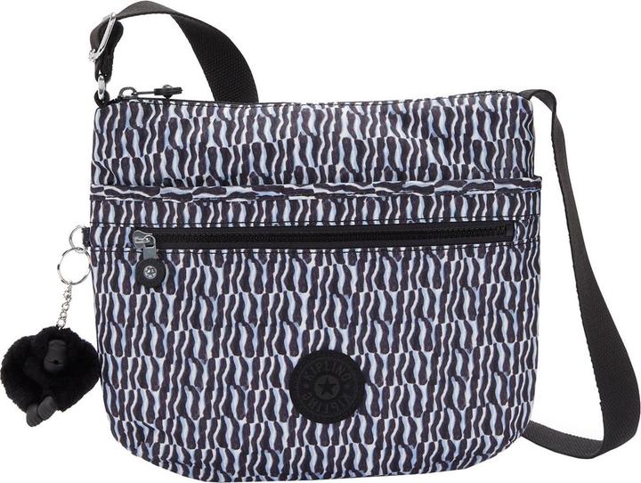 Immagine prodotto Kipling ARTO Schoudertas - HOLIDAY WAVES