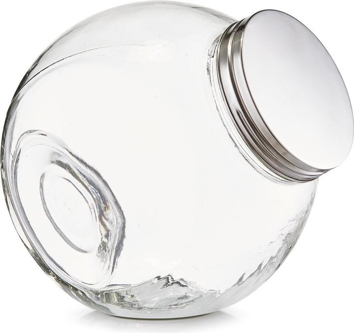 Produktbild Zeller Present Vorratsglas (2.20 l)