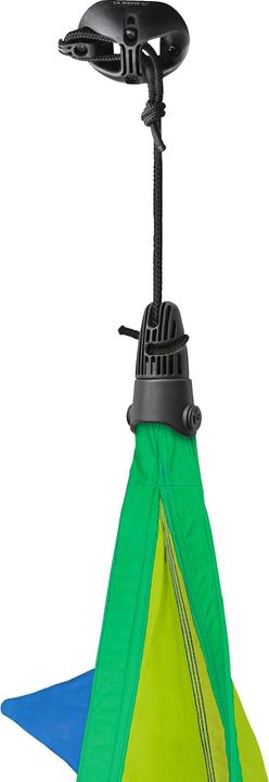 Produktbild La Siesta Joki Basic (80 kg)