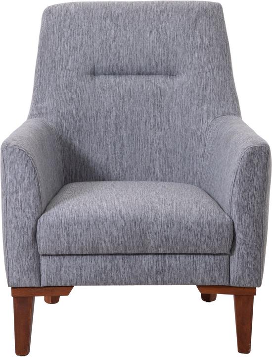 Actual product image Atelier del Sofa Kylie (Upholstery set)