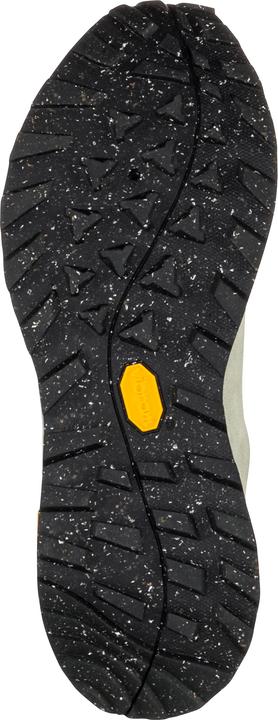 Image du produit Jack Wolfskin Terraventure Urban Low W (39)