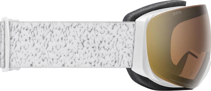 Produktbild Smith IO Mag