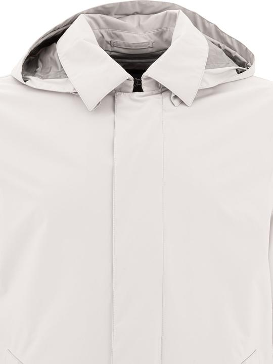 Immagine prodotto Herno Coats (50)