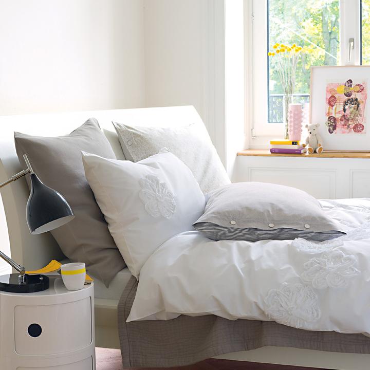Image du produit Kartell Componibili (32 x 32 x 40 cm)