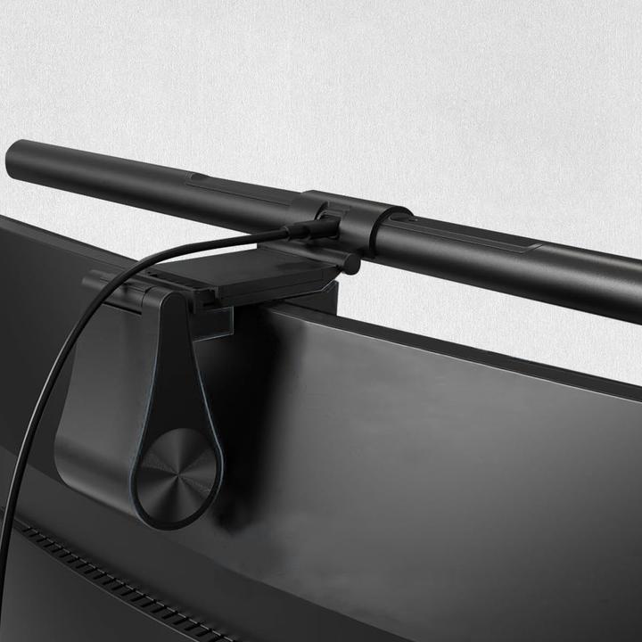 Productafbeelding FeinTech LT751