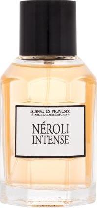 Immagine prodotto Jeanne En Provence Néroli Intense (Eau de toilette, 100 ml)