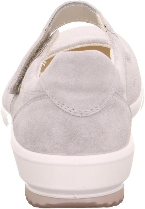 Produktbild Legero Tanaro 5.0 (38.5)